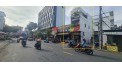 CỰC HIẾM-Cho thuê nhà mặt tiền Lê Trọng Tấn 81m2, 3Lầu - NGANG 9M